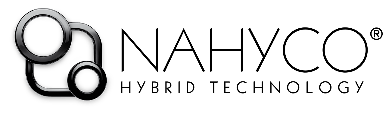 NAHYCO<sup>®</sup> TECHNOLOGY