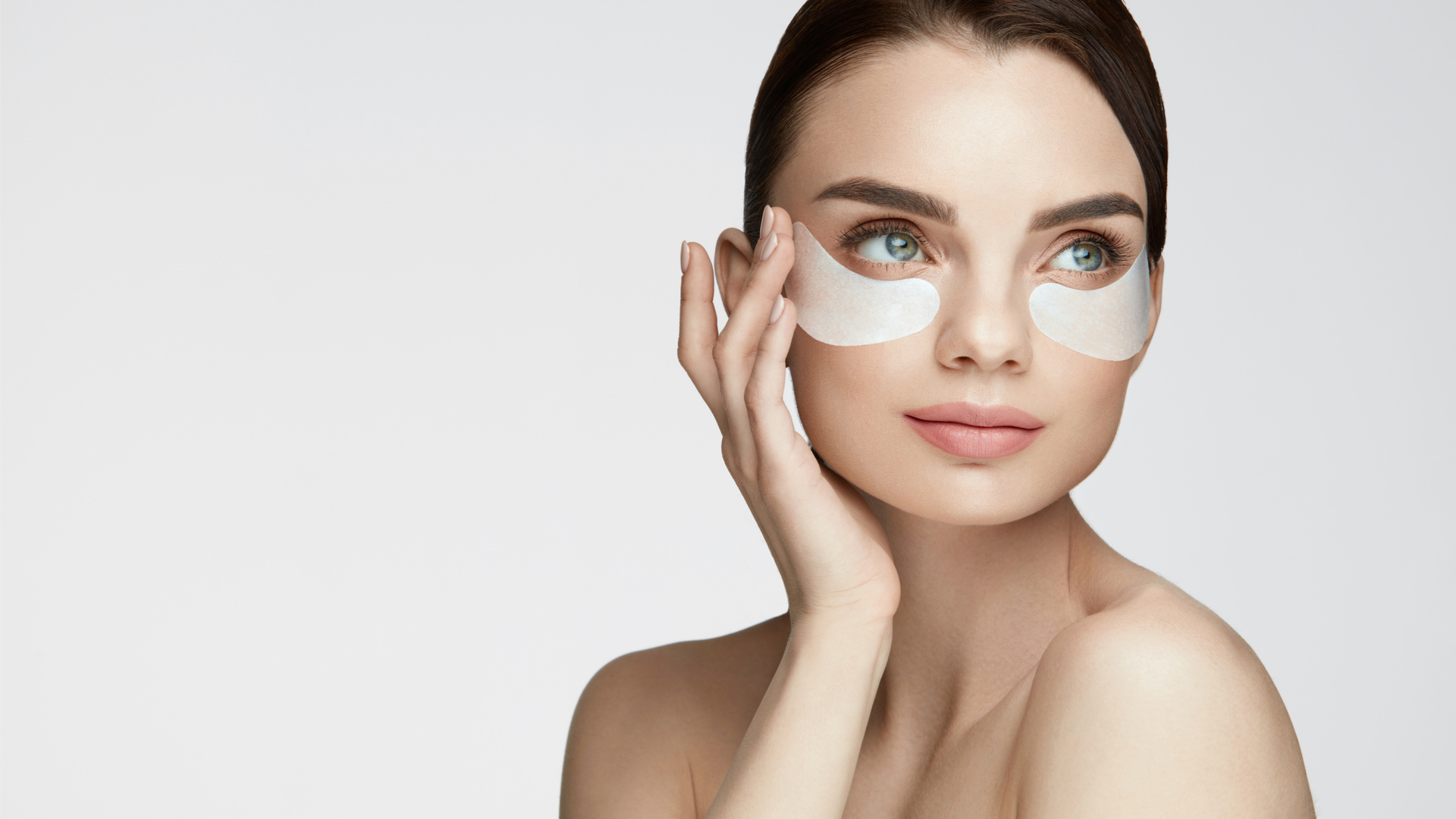 TRATAR LAS OJERAS: CÓMO DESHACERSE DE ELLAS.