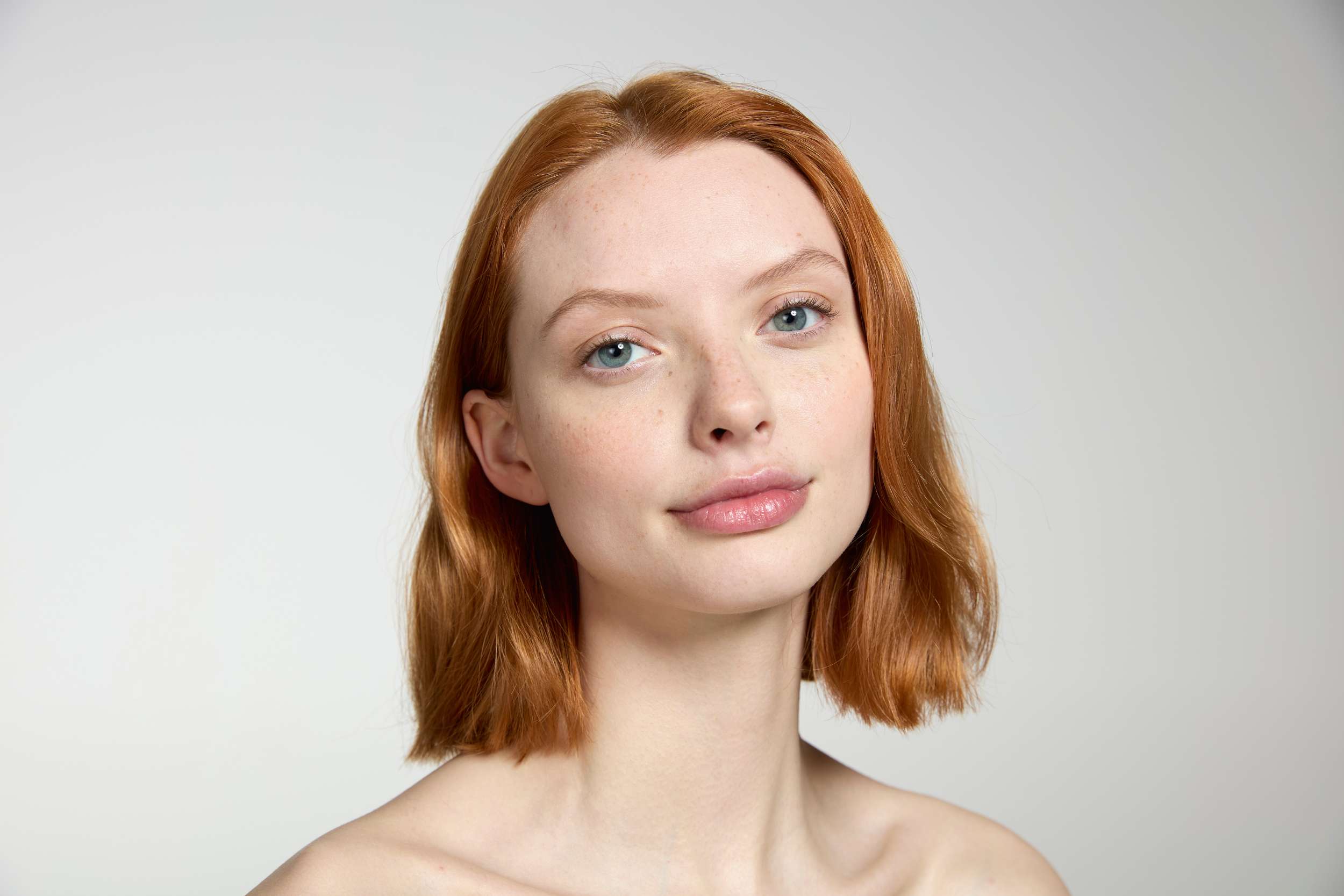 Necesidades de la piel