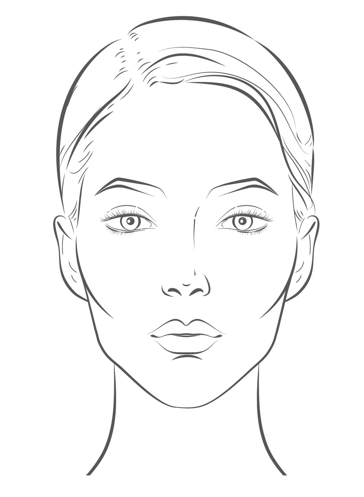 CARACTERÍSTICAS DE ENVEJECIMIENTO