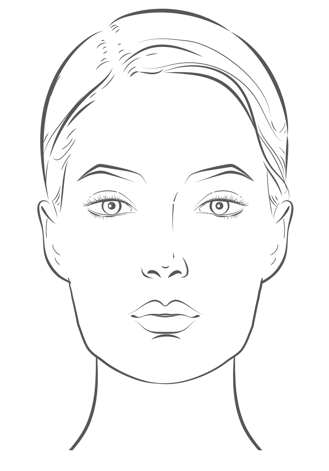 CARACTERÍSTICAS DE ENVEJECIMIENTO
